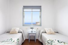 Apartamento en Granadilla de Abona - Atogo´s cozy apartment by Edén Rentals