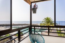 Apartamento en El Rosario - EDEN RENTALS Pure Oasis Sea Views