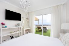 Apartamento en Adeje - Sunset Seaviews Residence by EdenRentals.es