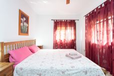Apartamento en San Isidro - EDEN RENTALS Comfy Family Apartment 