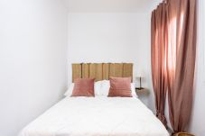 Alquiler por habitaciones en Granadilla de Abona - Surfy Stylish Bed&Coffee Room 101 by Eden Rentals