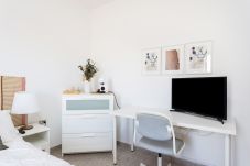 Alquiler por habitaciones en Granadilla de Abona - Surfy Stylish Bed&Coffee Room 104 by Eden Rentals