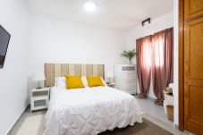 Alquiler por habitaciones en Granadilla de Abona - Surfy Stylish Bed&Coffee Room105 by Eden Rentals