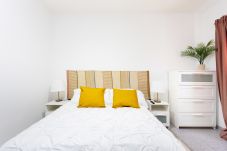 Alquiler por habitaciones en Granadilla de Abona - Surfy Stylish Bed&Coffee Room105 by Eden Rentals