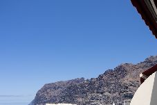 Ferienwohnung in Santiago del Teide - EDEN RENTALS Hermosas Vistas al Mar