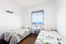 Ferienwohnung in Granadilla de Abona - EDEN RENTALS Atogo Cozy Apartment