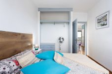 Ferienwohnung in Granadilla de Abona - Atogo´s cozy apartment by Edén Rentals