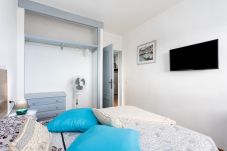 Ferienwohnung in Granadilla de Abona - Atogo´s cozy apartment by Edén Rentals
