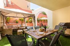 Apartment in Costa Adeje - EDEN RENTALS Duke Paradise