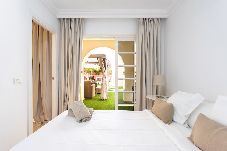 Apartment in Costa Adeje - EDEN RENTALS Duke Paradise