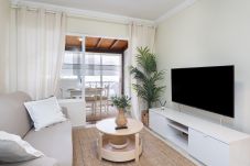Apartment in Poris de Abona - EDEN RENTALS Ocean Poris Pearl