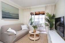 Apartment in Poris de Abona - EDEN RENTALS Ocean Poris Pearl