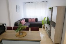 Apartment in Santa Cruz de Tenerife - Rincón Cozy by Eden Rentals