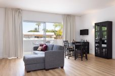 Apartment in Puerto de la Cruz - EDEN RENTALS Molino Blanco Paradise