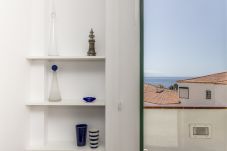 Apartment in Guía de Isora - Coastal Retreat by Eden Rentals