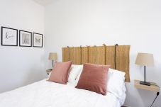 Rent by room in Granadilla de Abona - Surfy Stylish Bed&Coffee Room103 by Eden Rentals